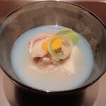 銀座ふじやま - 