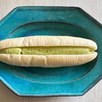 セブンイレブン - 料理写真: