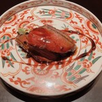 銀座ふじやま - 