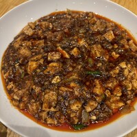 スーツァン・レストラン陳 渋谷店 - 