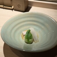虎ノ門 焼鳥國よし - 