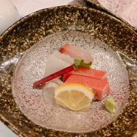 屋形船 品川 船清 - 