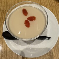 スーツァン・レストラン陳 渋谷店 - 