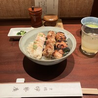 伊勢廣 京橋本店 - 