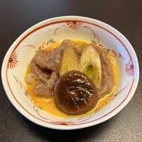 人形町今半 上野広小路店 - 
