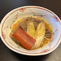 人形町今半 上野広小路店 - 