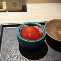 虎ノ門 焼鳥國よし - 
