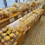 サンモリッツ名花堂 - 