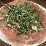 バール チッチャ - 