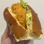 サンモリッツ名花堂 - 