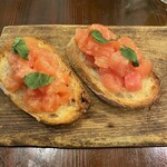 ダニエルズ - 