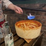 ダニエルズ - 