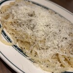 バール チッチャ - 