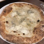 バール チッチャ - 