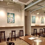 京かき氷 つみき - 