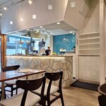 京かき氷 つみき - 