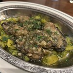 バール チッチャ - 