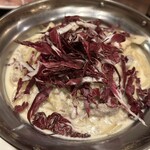 バール チッチャ - 