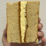 サンモリッツ名花堂 - 