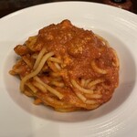ダニエルズ - 
