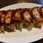 お好み焼き二狼 - 