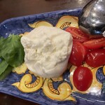 ダニエルズ - 