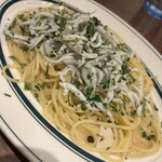 バール チッチャ - 