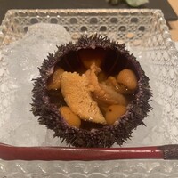 鯛良 六本木店 - 