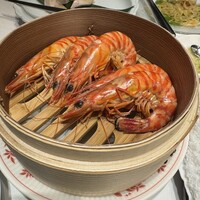 赤坂璃宮 銀座店 - 