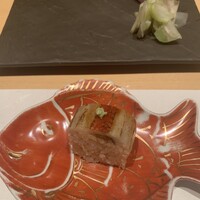 鯛良 六本木店 - 