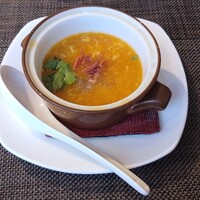 施家菜 - 