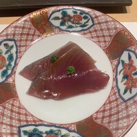 鯛良 六本木店 - 