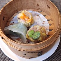 施家菜 - 