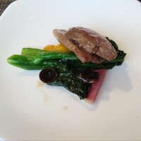 施家菜 - 