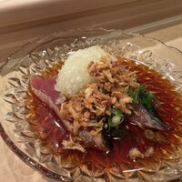 鮨 おか林 - 