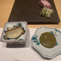 鯛良 六本木店 - 