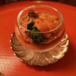 百味処 おんじき - 