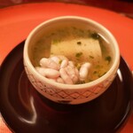 百味処 おんじき - 