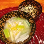 御料理 古川 - 