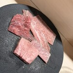 つる屋 馬車道店 - 