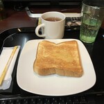 快活CLUB - 料理写真: