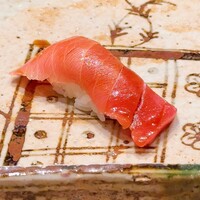 寿司 はせ川 心斎橋本店 - 