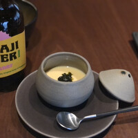 島おでん MIKE 神戸店 - 