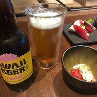 島おでん MIKE 神戸店 - 