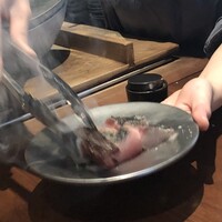 島おでん MIKE 神戸店 - 