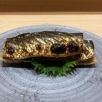 古町五常 - 
