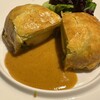アンソレイユ ル シエル - 