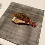 カンテサンス - 