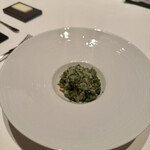 カンテサンス - 