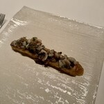 カンテサンス - 